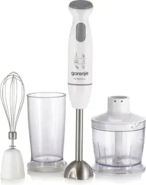 gorenje-hbc804qw-05-l-blender-immersyjny-800-w-bialy
