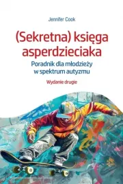sekretna-ksiega-asperdzieciaka