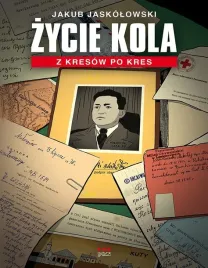 zycie-kola