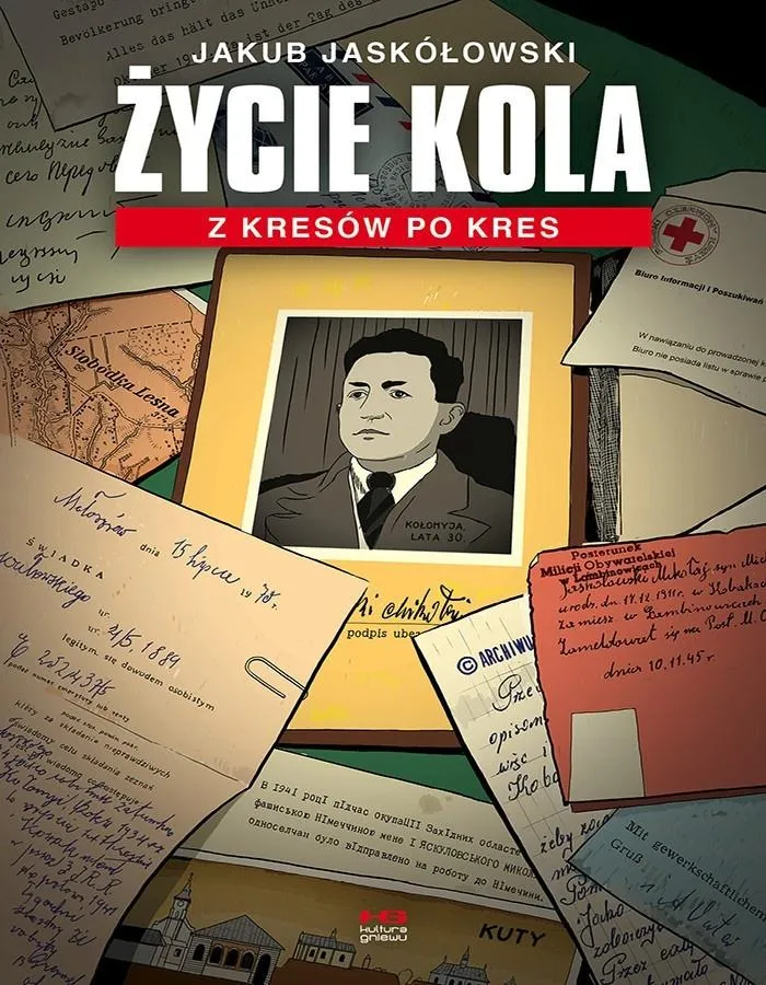 zycie-kola