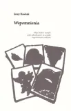 wspomnienia