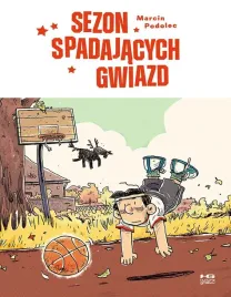 sezon-spadajacych-gwiazd
