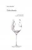 zakochanie