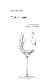 zakochanie