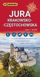 mapa-jura-krakowsko-czestochowska-1-50-000