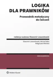 logika-dla-prawnikow-przewodnik-metodyczny