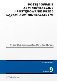 postepowanie-administracyjne-i-postepowanie