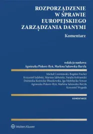 rozporzadzenie-w-sprawie-europejskiego-zarzadzania