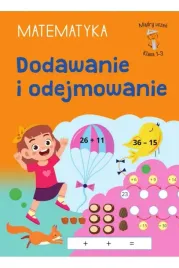 madry-uczen-klasa-1-3-matematyka-dodawanie-i