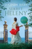 sekret-heleny