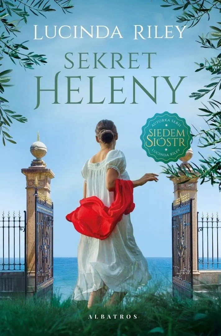 sekret-heleny