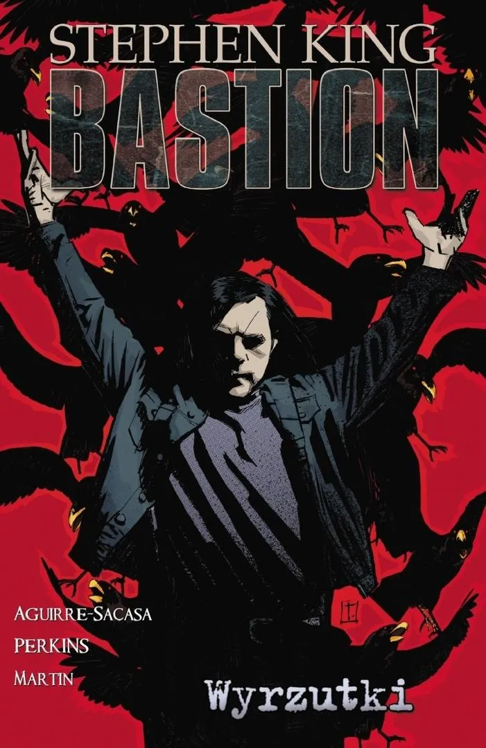 bastion-t-4-wyrzutki