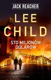 jack-reacher-sto-milionow-dolarow