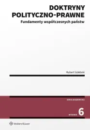 doktryny-polityczno-prawne