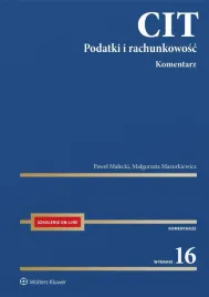 cit-komentarz-podatki-i-rachunkowosc-w-16