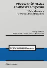 przyszlosc-prawa-administracyjnego