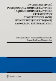 dwuinstancyjnosc-postepowania-administracyjnego
