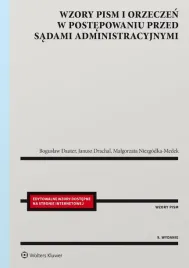 wzory-pism-i-orzeczen-w-postepowaniu-przed