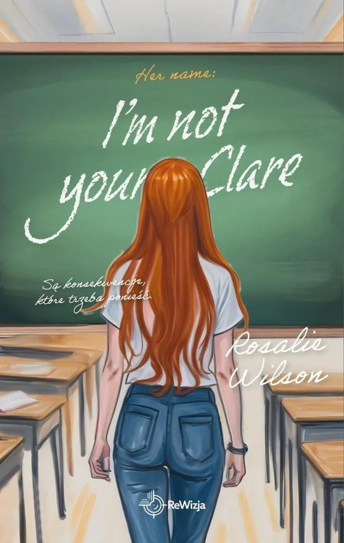 i-m-not-your-clare