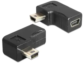 delock-65448-przejsciowka-do-kabli-usb-b-mini-czarny
