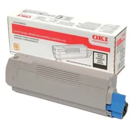 oki-46471104-kaseta-z-tonerem-1-szt-oryginalny-czarny