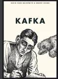 kafka