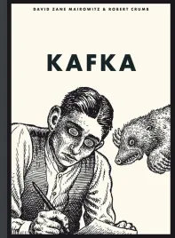 kafka