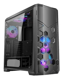 azza-storm-argb-full-tower-czarny