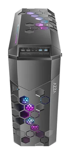 azza-storm-argb-full-tower-czarny