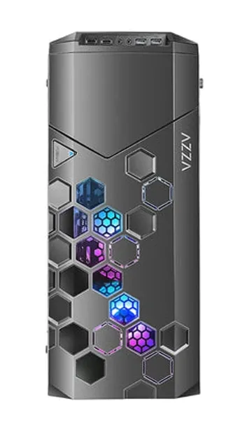 azza-storm-argb-full-tower-czarny