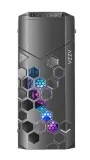 azza-storm-argb-full-tower-czarny