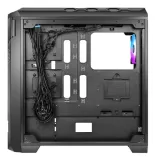 azza-storm-argb-full-tower-czarny
