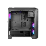 azza-storm-argb-full-tower-czarny