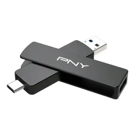 pny-duo-link-v3-pamiec-usb-2-tb-usb-type-a-usb-type-c-3-2-gen-2-3-1-g