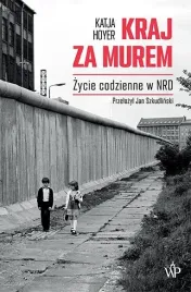 kraj-za-murem-nrd-19491990