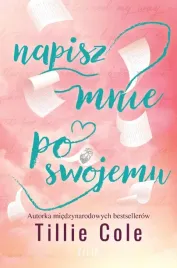 napisz-mnie-po-swojemu