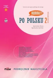 hurra-po-polsku-2-podrecznik-nauczyciela