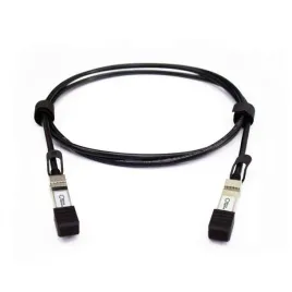lanview-mo-sp-cable-fs-sfp-1-kabel-infiniband-swiatlowodowy