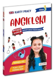 angielski-karty-pracy-klasa-3