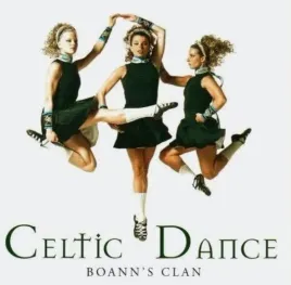 celtic-dance-cd
