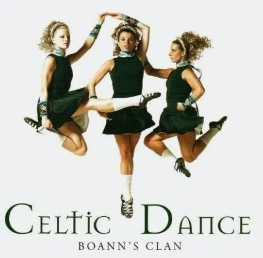 celtic-dance-cd