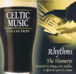 celtic-music-collection-rhythms-cd