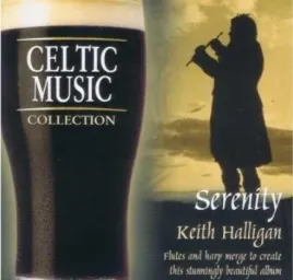 celtic-music-collection-serenity-cd