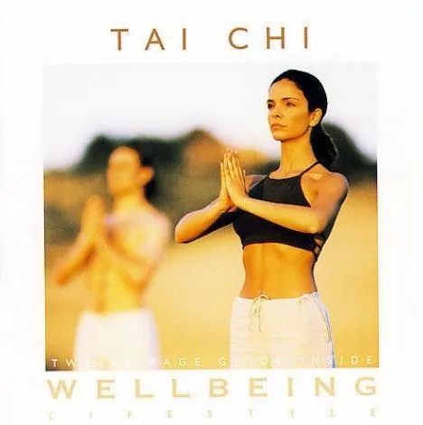 tai-chi-cd