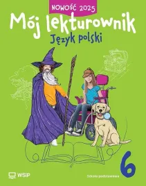 jezyk-polski-sp-6-moj-lekturownik-cw