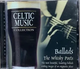 celtic-music-collection-ballads-cd