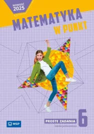 matematyka-sp-6-matematyka-w-punkt-proste-zadania