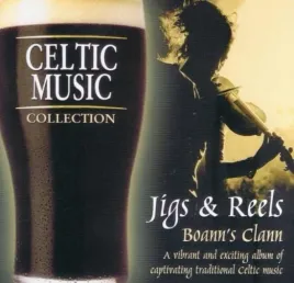 celtic-music-collection-jigs-and-reels-cd