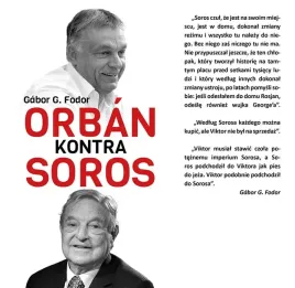 orban-kontra-soros-trzy-rozdzialy-o-czterech