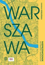 warszawa-nieprzewodnik-dla-turystow-i-mieszkancow